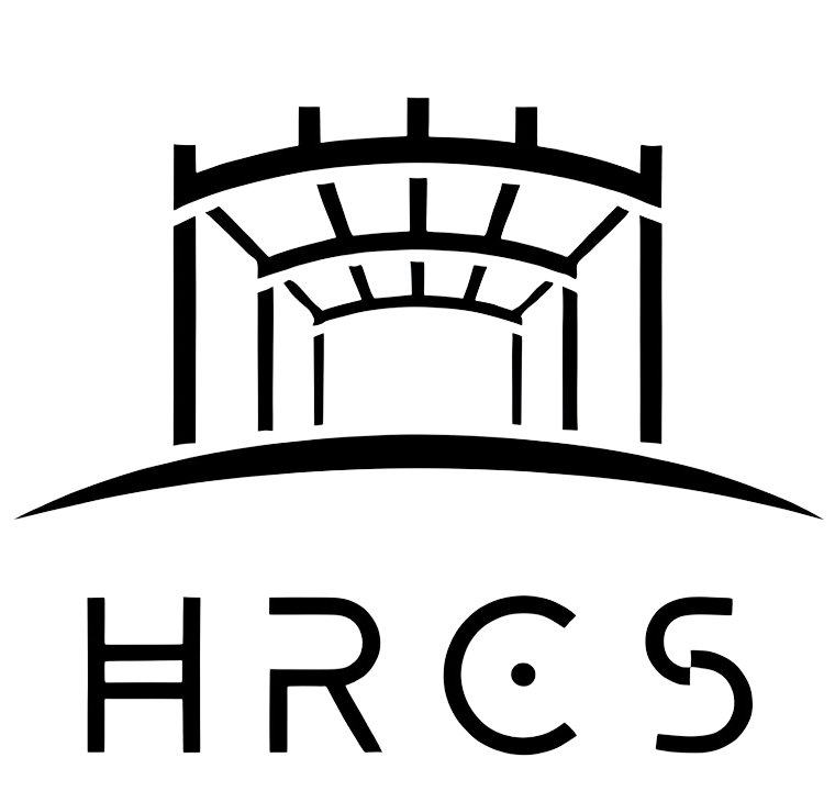 HRCS